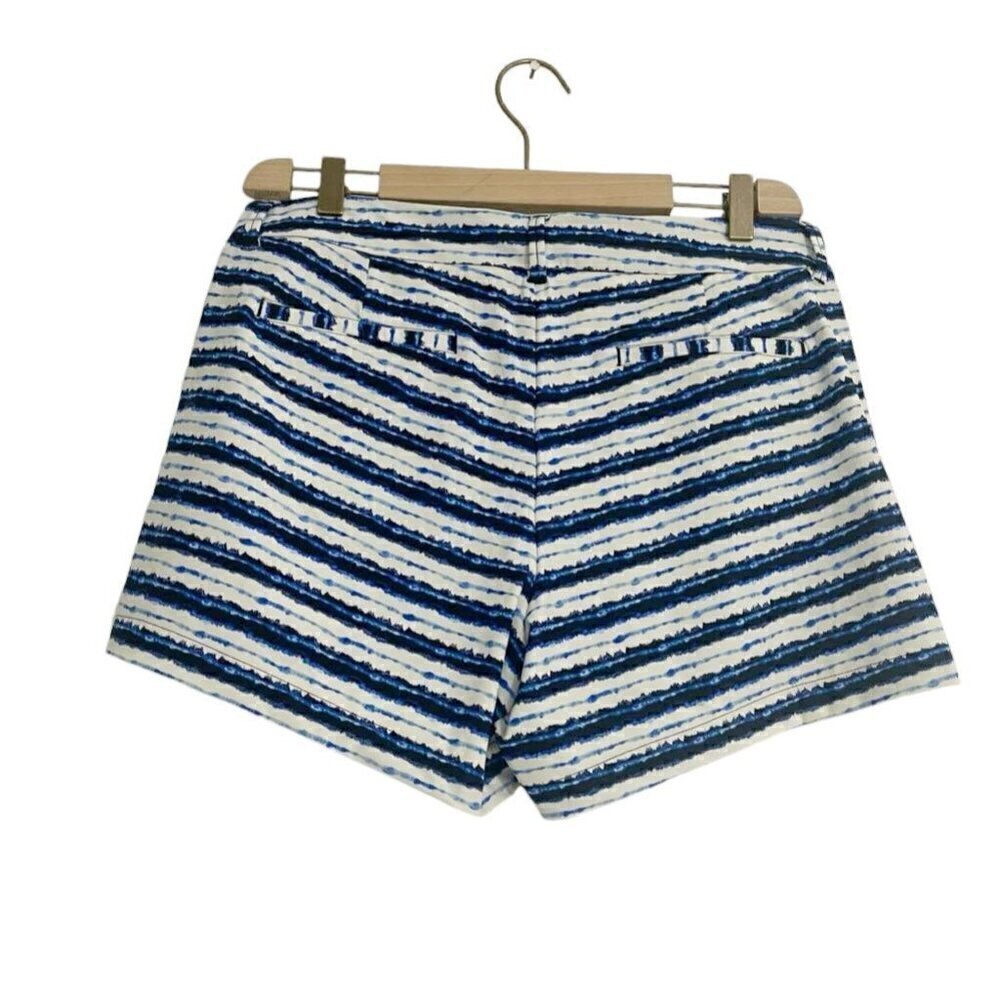 NEW SPANX Size Large Shorts Sunshine Shorts Smoothing Flattering Slimming - Picture 4 of 11